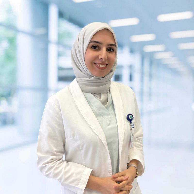 Lokman Hekim Sağlık Grubu - 